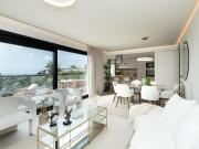 Piso en venta en Marbella Málaga