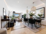 Piso en venta en Marbella Málaga