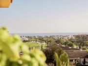 Piso en venta en Marbella Málaga