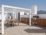 Piso en venta en Marbella Málaga