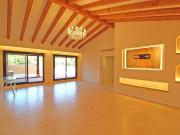 Piso en venta en Marbella Málaga