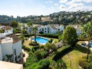 Piso en venta en Marbella Málaga