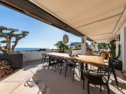 Piso en venta en Marbella Málaga