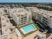 Piso en venta en Marbella Málaga