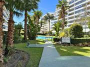 Piso en venta en Marbella Málaga