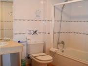 Piso en Venta en Marbella, Málaga