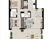 Piso en Venta en Marbella, Málaga