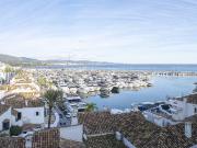 Piso en venta en Marbella Málaga