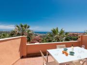 Piso en venta en Marbella Málaga