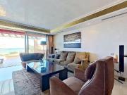 Piso en venta en Marbella Málaga