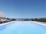 Piso en venta en Marbella Málaga