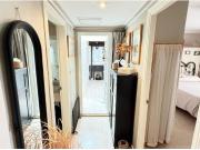 Piso en Venta en Marbella, Málaga