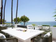 Piso en venta en Marbella Málaga