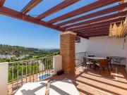 Piso en venta en Marbella Málaga