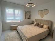Piso en venta en Marbella Málaga