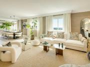 Piso en venta en Marbella Málaga