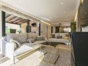 Piso en venta en Marbella Málaga