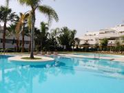 Piso en venta en Marbella Málaga