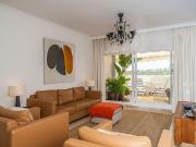 Piso en venta en Marbella Málaga