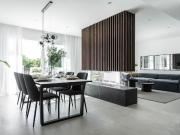 Piso en venta en Marbella Málaga