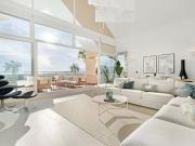 Piso en venta en Marbella Málaga