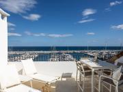 Piso en venta en Marbella Málaga
