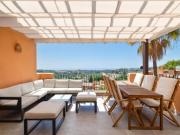 Piso en venta en Marbella Málaga