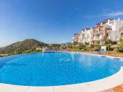 Piso en venta en Marbella Málaga