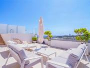 Piso en venta en Marbella Málaga