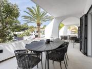 Piso en venta en Marbella Málaga
