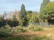 Piso en venta en Marbella Málaga