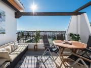 Piso en venta en Marbella Málaga