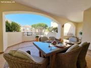 Piso en Venta en Marbella, Málaga