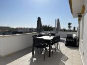 Piso en venta en Marbella Málaga