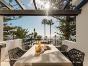 Piso en venta en Marbella Málaga