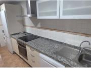 Piso en Venta en Marbella, Málaga