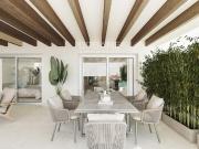 Piso en venta en Marbella Málaga