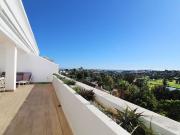 Piso en venta en Marbella Málaga