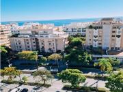 Piso en Venta en Marbella, Málaga