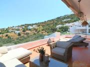 Piso en venta en Marbella Málaga