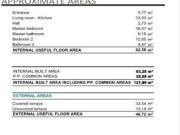 Piso en Venta en Marbella, Málaga