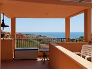 Piso en venta en Marbella Málaga