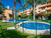 Piso en venta en Marbella Málaga