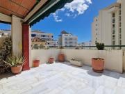 Piso en venta en Marbella Málaga