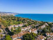 Piso en venta en Marbella Málaga