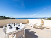 Piso en venta en Marbella Málaga