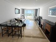 Piso en venta en Marbella Málaga