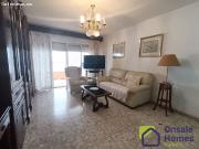 Piso en Venta en Marbella, Málaga