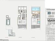 Piso en Venta en Marbella, Málaga