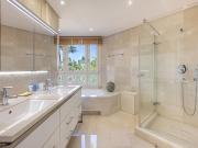 Piso en venta en Marbella Málaga
